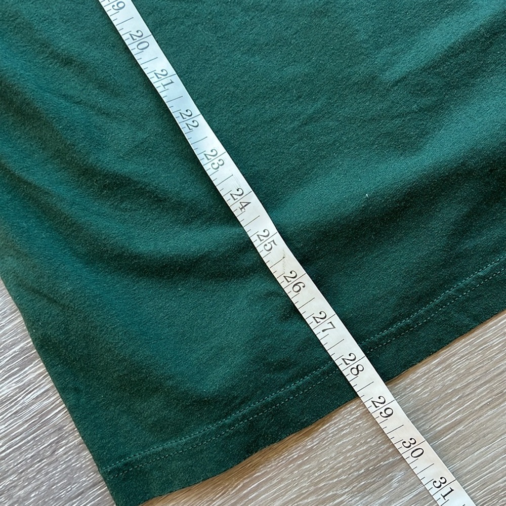 Beer Tee - Picture 7 of 9